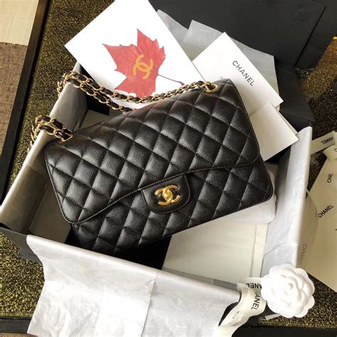 chanel mirror replica|fake chanel bag.